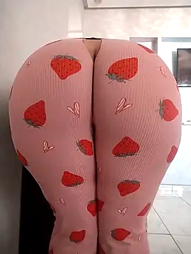 Dalou3a-69 online show from 03-12-26, 01:39