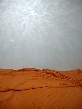 Dalou3a-69 online show from 04-19-26, 12:00