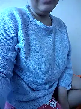 Dalou3a-69 online show from 04-26-26, 11:08