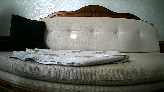 Teemu online show from 04-26-26, 02:04