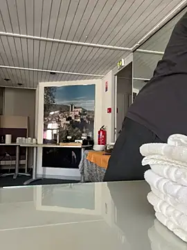 morfeoX online show from 03-17-25, 01:18