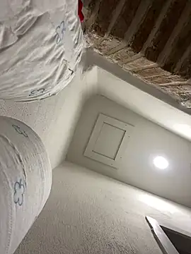 morfeoX online show from 03-21-25, 06:38