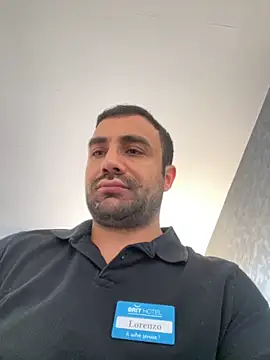 morfeoX online show from 09-23-25, 06:27