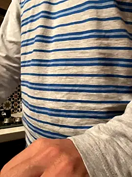 morfeoX online show from 09-26-25, 05:55