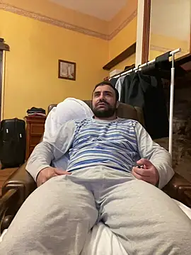 morfeoX online show from 10-02-25, 06:59