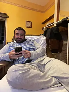 morfeoX online show from 10-03-25, 07:11