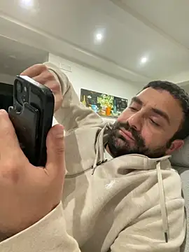 morfeoX online show from 10-06-25, 10:18