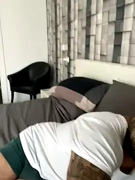 morfeoX online show from 10-11-25, 01:42