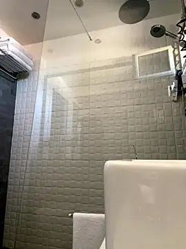 morfeoX online show from 10-13-25, 08:58