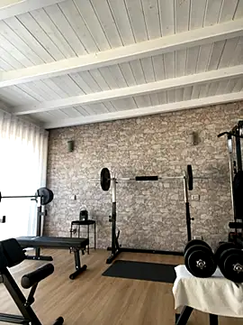 morfeoX online show from 11-05-25, 07:41