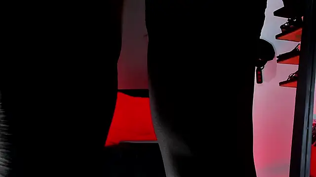 Aleshkastone online show from 11-09-25, 03:54