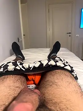 Snapshot of Mamijordi chatting on 12-22-25, 08:17 Mamijordi online show from 12-22-25, 08:17