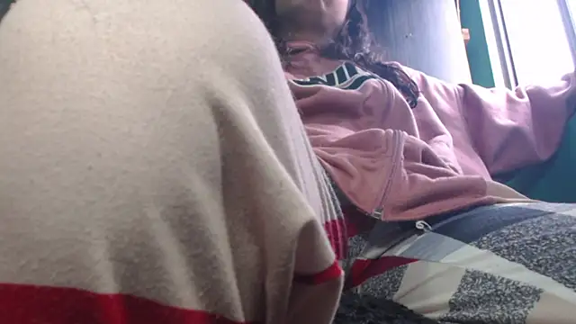 Gaby-sexy online show from 10-06-25, 01:52