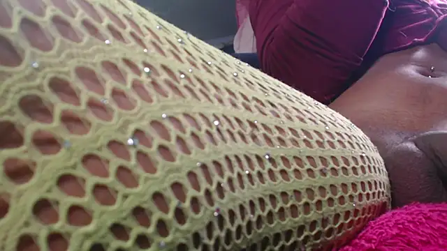 Gaby-sexy online show from 06-18-26, 08:02
