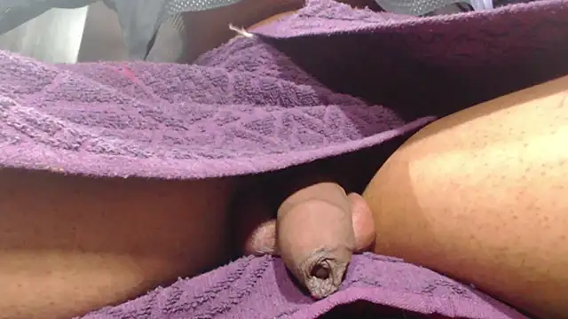 Gaby-sexy online show from 07-14-26, 03:40