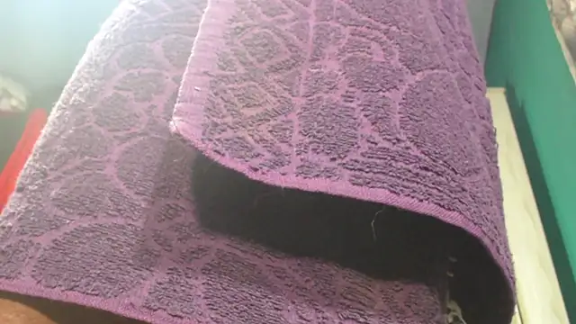 Gaby-sexy online show from 07-30-26, 03:00