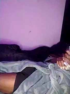 Snapshot of Sexnyobinyobi chatting on 11-10-25, 01:04 Sexnyobinyobi online show from 11-10-25, 01:04