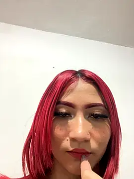 Snapshot of Dulce-sexy chatting on 10-09-25, 09:13 Dulce-sexy online show from 10-09-25, 09:13