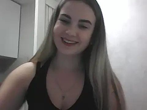 GoddessTenderness online show from 02-15-25, 01:31