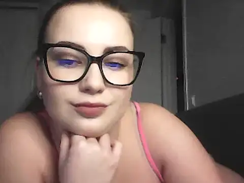 GoddessTenderness online show from 02-17-25, 03:53
