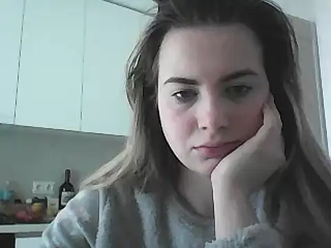 GoddessTenderness online show from 02-18-25, 10:05