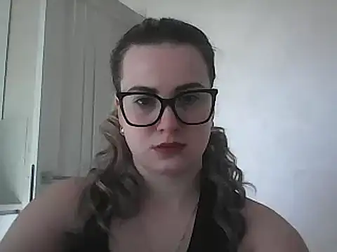 GoddessTenderness online show from 02-24-25, 12:26