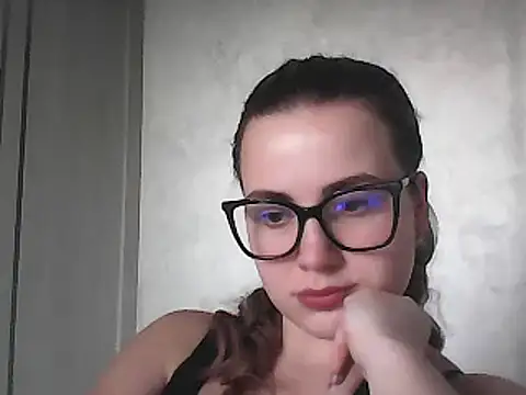GoddessTenderness online show from 02-24-25, 03:31