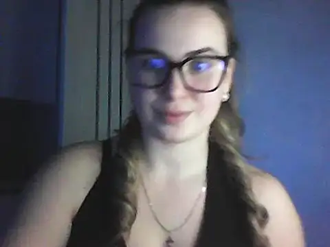 GoddessTenderness online show from 02-24-25, 10:14