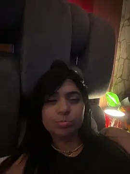 Casandra lym1 online show from 04-24-26, 04:04