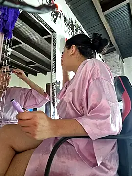 JanickBaker online show from 10-13-25, 12:49