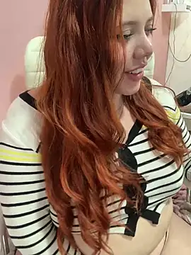 Snapshot of _ivyginger chatting on 03-06-25, 09:14 ivyginger online show from 03-06-25, 09:14