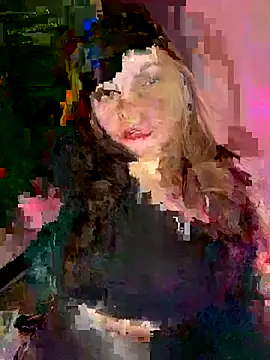 Snapshot of _ivyginger chatting on 11-04-25, 09:14 ivyginger online show from 11-04-25, 09:14