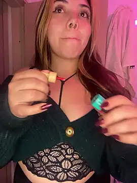 Snapshot of _ivyginger chatting on 01-09-26, 02:25 ivyginger online show from 01-09-26, 02:25