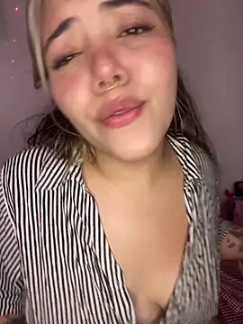 Snapshot of _ivyginger chatting on 02-02-26, 12:53 ivyginger online show from 02-02-26, 12:53