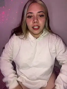 Snapshot of _ivyginger chatting on 02-03-26, 04:54 ivyginger online show from 02-03-26, 04:54