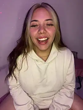 Snapshot of _ivyginger chatting on 02-03-26, 06:22 ivyginger online show from 02-03-26, 06:22