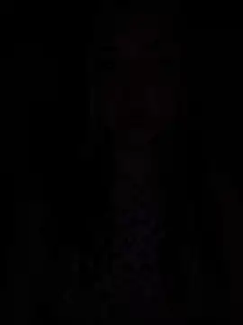 Snapshot of _ivyginger chatting on 03-01-26, 10:01 ivyginger online show from 03-01-26, 10:01