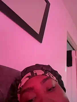 KimberlyBigBoobs online show from 03-02-26, 08:59