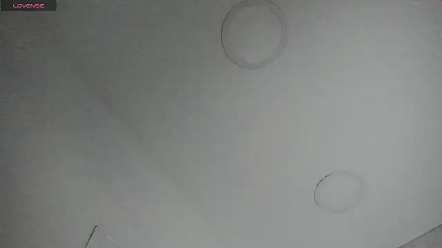 KimberlyBigBoobs online show from 05-03-26, 10:38