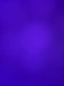 Snapshot of MelanieHillss chatting on 07-16-26, 04:07 MelanieHillss online show from 07-16-26, 04:07