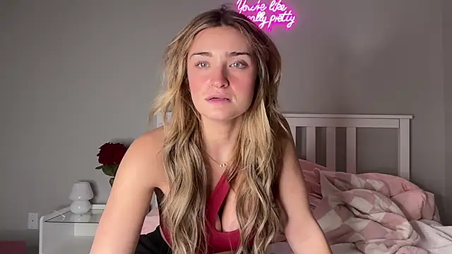 meggsworld online show from 02-25-25, 11:33