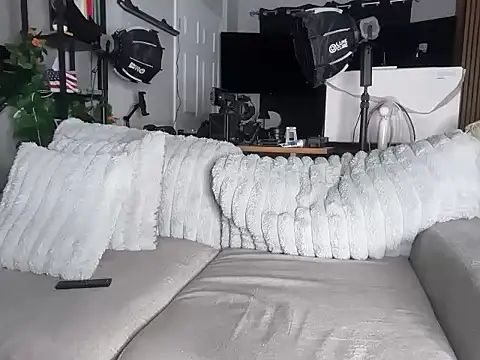 meggsworld online show from 01-18-26, 03:38