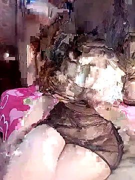 Snapshot of Nody050 chatting on 11-09-25, 07:39 Nody050 online show from 11-09-25, 07:39