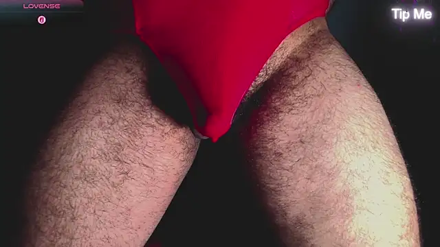 PlayboyMorgan online show from 04-19-26, 11:18