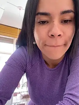 Naatalia online show from 03-01-25, 05:38