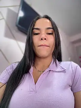 Naatalia online show from 10-09-25, 06:17