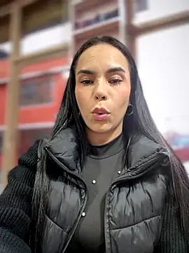 Naatalia online show from 10-18-25, 09:48