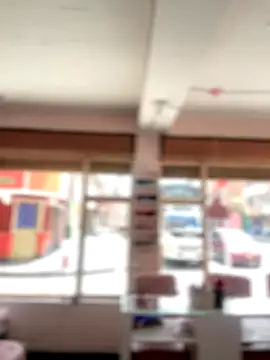 Naatalia online show from 11-07-25, 04:51