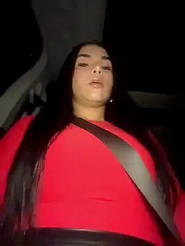 Naatalia online show from 01-12-26, 12:27