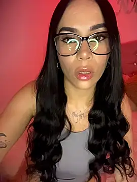 Naatalia online show from 02-15-26, 07:21